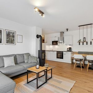 Gebirgsresort Winterberg